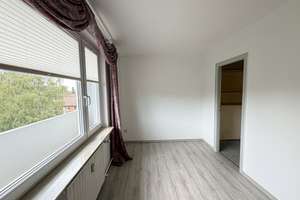 Einzug mit Aufzug in Dietrichsdorf – Die vollständige Adresse der Immobilie erhältst du vom Anbieter., 24149 Neumühlen-Dietrichsdorf, Kiel – Vorschaubild 14