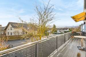 Property thumbnail 1