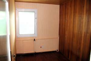 „Reihenendhaus auf 431 m² Grundstück mit Erweiterungspotenzial auf über 100 m² Wohnfläche in Kladow – Die vollständige Adresse der Immobilie erhältst du vom Anbieter., 14089 Kladow, Berlin – Vorschaubild 11