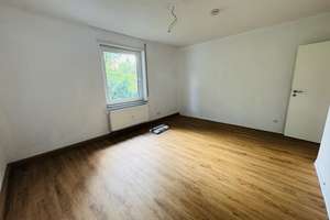 Ihr neues Zuhause wartet – 3,5 Zimmer mit Balkon im 2. Obergeschoss – Kiesstraße 111, 64287 Darmstadt-Ost, Darmstadt – Vorschaubild 4
