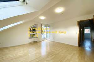 Solide Basis in Baden-Württemberg: Portfolio mit 5 Wohnungen | Einzelverkauf möglich | INVESTMENT – Die vollständige Adresse der Immobilie erhältst du vom Anbieter., 70174 Relenberg, Stuttgart – Vorschaubild 7