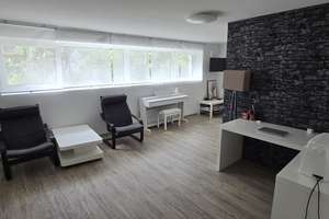 Tolles Einfamilienhaus in ruhiger und familienfreundlicher Lage – Die vollständige Adresse der Immobilie erhältst du vom Anbieter., 74078 Neckargartach, Heilbronn – Vorschaubild 29