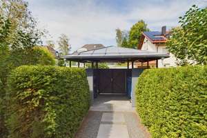 Property thumbnail 21