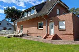 Provisionsfreies 6-Zimmer-Einfamilienhaus mit gehobener Innenausstattung in Glienicke/Nordbahn – Oberhavel (Kreis) – Vorschaubild 9