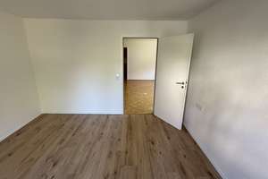 Renovierte 2-Zimmer Wohnung mit Terrasse und Garten  – Die vollständige Adresse der Immobilie erhältst du vom Anbieter., 70376 Münster, Stuttgart – Vorschaubild 9