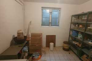 EFH zur VERMIETUNG  für Familie oder Studenten  - zentrale Lage in Marburg – Marburg-Biedenkopf (Kreis) – Vorschaubild 15