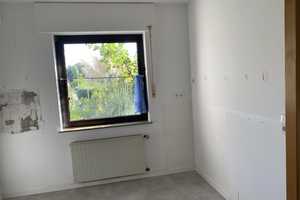 Reiheneckhaus in bester Lage von Broich – direkt am Uhlenhorst – Mülheim an der Ruhr – Vorschaubild 12