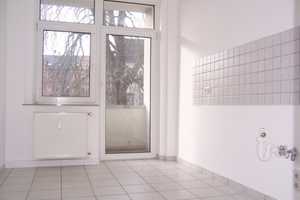 !!!TOP AM KÜCHWALD MIT BALKON ZUM FAIREN PREIS!!! – Dorotheenstraße 37, 9113 Chemnitz – Vorschaubild 6