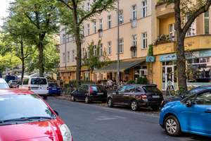 Property thumbnail 40