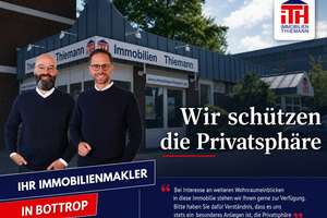 iTH: Zwischen Stadt und Natur – gepflegte Doppelhaushälfte mit viel Potenzial in OB - Klosterhardt! – Die vollständige Adresse der Immobilie erhältst du vom Anbieter., 46119 Klosterhardt-Nord, Oberhausen – Vorschaubild 24