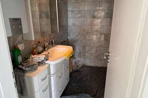 3-Zimmer-Wohnung mit 2 Balkonen in Garching bei München – Einsteinstraße 1, 85748 Garching bei München – Vorschaubild 9