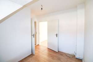 Charme der 20er trifft auf frische Ideen im Reihenmittelhaus – Ihr Zuhause in Klein Mexiko, Bremen! – Die vollständige Adresse der Immobilie erhältst du vom Anbieter., 28205 Hulsberg, Bremen – Vorschaubild 12