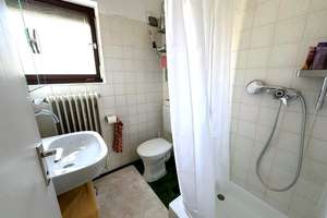 Wohnhaus mit Einliegerwohnungslösung – Die vollständige Adresse der Immobilie erhältst du vom Anbieter., 73235 Weilheim an der Teck – Vorschaubild 11