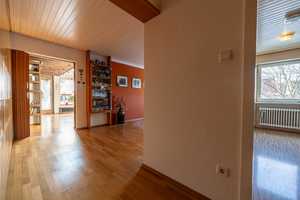 Bieterverfahren zum Top-Startpreis! Hochinteressantes EFH (ZFH) mit großem Grundstück! – Regensburg (Kreis) – Vorschaubild 5