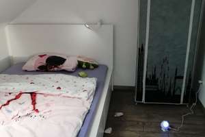 Property thumbnail 10