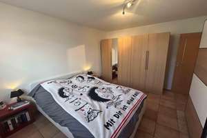 Einziehen und wohlfühlen! – Die vollständige Adresse der Immobilie erhältst du vom Anbieter., 55606 Hochstetten-Dhaun – Vorschaubild 19