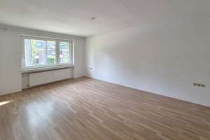 Gemütliche 3-Zimmer-Wohnung in Bremen-Lesum
