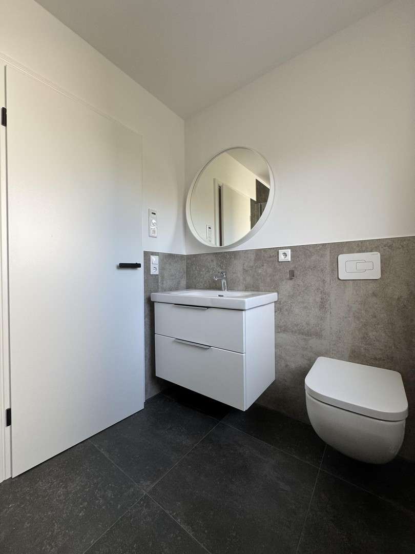 Immobilie in Retschow - Wohnen auf höchstem Niveau für Anspruchsvolle mit Wohlfühlfaktor in Stülow (VB) - Bild 12