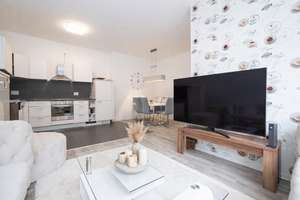 +++ 3-Zimmer-Wohnung in Pforzheim-Dillweißenstein+++