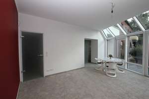 Einzigartiges Traumhaus mit 7 Zimmern und Gartenparadies in Krefeld-Lindental – Forstwaldstraße 144, 47804 Benrad-Süd, Krefeld – Vorschaubild 9