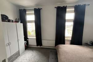 2 Zi.-Whg. ca. 59qm, in der Waisenhofstraße 23 FREI zum 01.08.2026 – Waisenhofstraße 23, 23554 Sankt Lorenz Nord, Lübeck – Vorschaubild 6