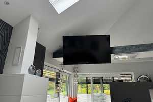 Ebenerdiger Bungalow  zu verkaufen – Friesland (Kreis) – Vorschaubild 59