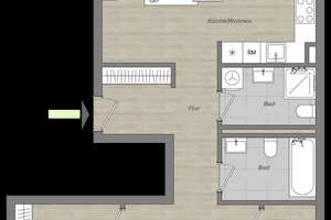 Property thumbnail 8