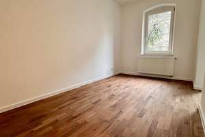 2 Zimmer Wohnung in Nürnberg-Dianastraße, komplett saniert und modernisiert in 2018 – Löffelholzstr. 6, 90441 Dianastraße, Nürnberg – Vorschaubild 16