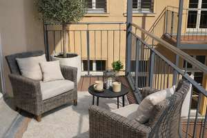 Property thumbnail 7