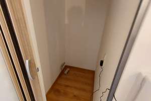 Von Privat Attraktives 2-Familienhaus in sonniger Lage – Hipfelhofer Straße 2, 74078 Frankenbach, Heilbronn – Vorschaubild 17