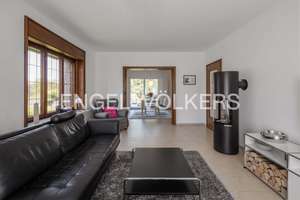 Altbau-Charme trifft modernes Wohnen – 44287 Berghofen, Dortmund – Vorschaubild 7