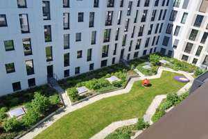 Property thumbnail 21