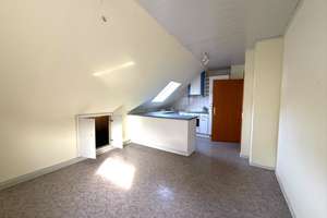 Familienfreundliches Mehrgenerationenhaus oder großzügiges Einfamilienhaus ! – Die vollständige Adresse der Immobilie erhältst du vom Anbieter., 66540 Bexbach – Vorschaubild 11