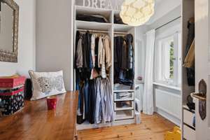 Property thumbnail 11