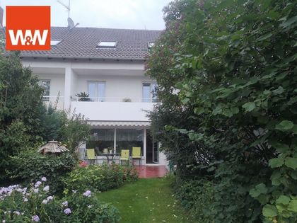 Haus kaufen Kirchheim bei München: Häuser kaufen in ...