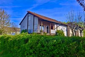 Attraktives Mehrfamilienhaus mit drei Einheiten in Heidingsfeld – Die vollständige Adresse der Immobilie erhältst du vom Anbieter., 97084 Heidingsfeld, Würzburg – Vorschaubild 5