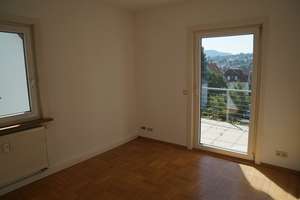 Großzügige 4 ½-Zimmerwohnung in Reutlingen (116,5 m²) in ruhiger zentrumsnahe LageR – Die vollständige Adresse der Immobilie erhältst du vom Anbieter., 72762 Reutlingen-Mitte, Reutlingen – Vorschaubild 14