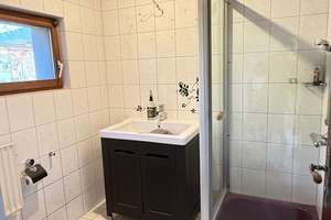 Ein- bis Zweifamilienhaus mit Loftcharakter und zusätzlicher Bebauungsmöglichkeit – Innsbrucker Str. 4, 42349 Cronenberg, Wuppertal – Vorschaubild 22