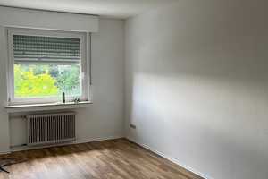 Offen für Angebote: 4.0-Zimmer Haus in Hilden – Mettmann (Kreis) – Vorschaubild 16