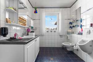 Großzügiges Einfamilienhaus mit Garten, Energieklasse A und vielseitigen Nutzungsmöglichkeiten – Die vollständige Adresse der Immobilie erhältst du vom Anbieter., 49434 Neuenkirchen-Vörden – Vorschaubild 6