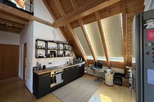 Property thumbnail 9