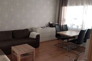 Zuhause mit vier Zimmern in Buxtehude – Königsdamm 41, 21614 Buxtehude – Vorschaubild 3