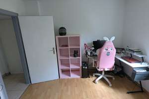 Nachmieter für 3-Zimmer-Wohnung gesucht! – An der Schanz 26, 52064 Westpark, Aachen – Vorschaubild 4