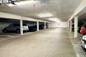 Da kann ein Traum wahr werden in Marmstorf. 
2021 alles neu gemacht, Wintergarten & Garage. – Die vollständige Adresse der Immobilie erhältst du vom Anbieter., 21077 Marmstorf, Hamburg – Vorschaubild 17