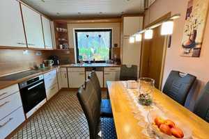 Einziehen und sich auf Anhieb wohlfühlen - Winkelbungalow am Elbe-Seitenkanal – Uelzen (Kreis) – Vorschaubild 11