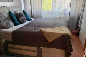 gut vermietete Eigentumswohnung mit Balkon mitten in Heisingen – 45259 Heisingen, Essen – Vorschaubild 2