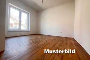 Neubau! Moderner Bungalow mit Carport & Glasterrasse & Glasfaser" – Emsland (Kreis) – Vorschaubild 8