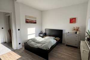 Property thumbnail 24