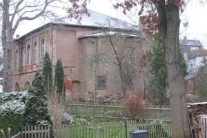 Sanierungsbedürftiges Mehrgenerationshaus in Ronneburg bei Gera – Die vollständige Adresse der Immobilie erhältst du vom Anbieter., 7580 Ronneburg – Vorschaubild 2