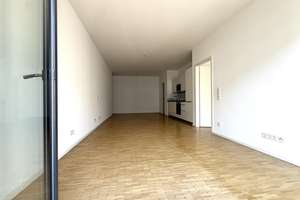 Ihre Kapitalanlage in bester Lage mit Weitblick – Chausseestraße 37, 10115 Mitte (Ortsteil), Berlin – Vorschaubild 7